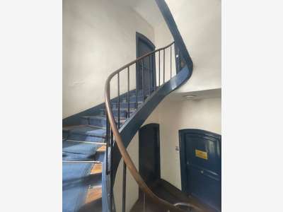 LOCATION BUREAU/CABINET - BAIL 3/6/9