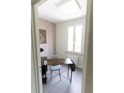 Location Bureaux à Vexin-sur-Epte