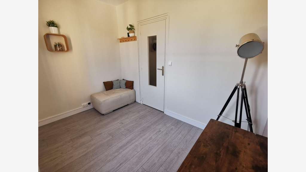 A louer bureaux lumineux à Vexin-sur-Epte