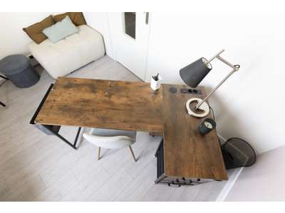 Location Bureaux à Vexin-sur-Epte