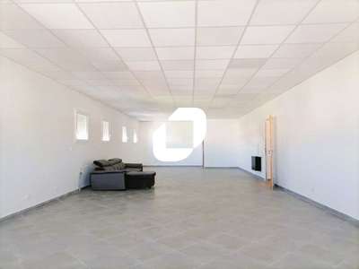 Location Bureaux à Vic-la-Gardiole