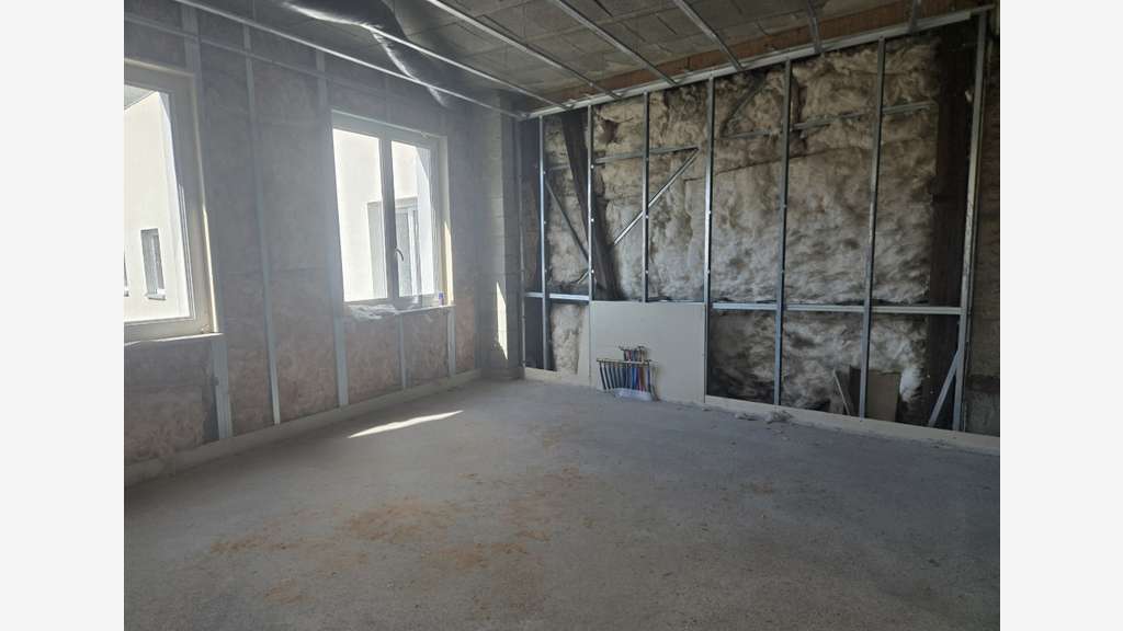 A louer bureaux de 25m² en za sur Vieux-Thann