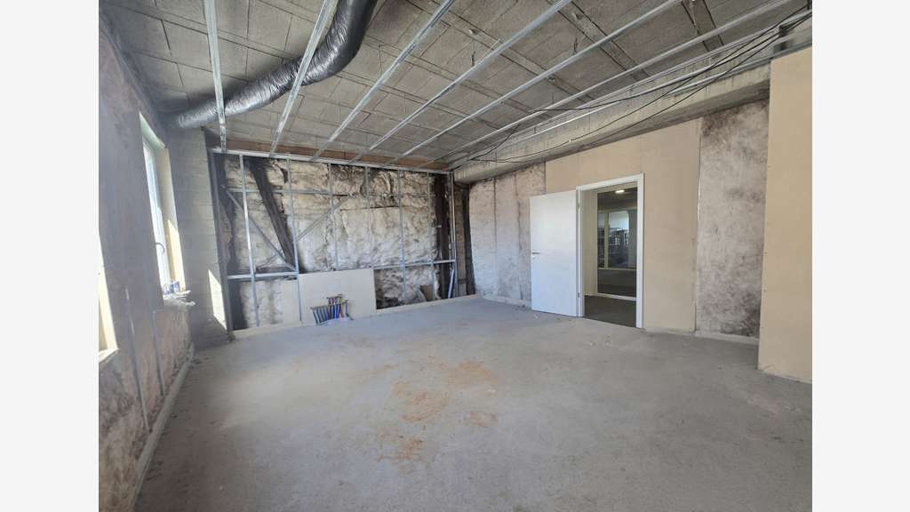 A louer bureaux de 25m² en za sur Vieux-Thann