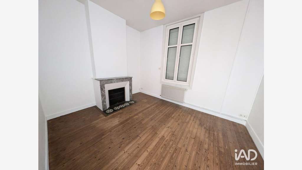 A louer bureaux de 145m² sur 2 niveaux à Vignonet