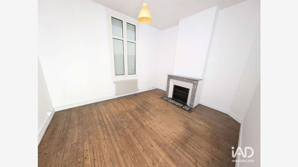 A louer bureaux de 145m² sur 2 niveaux à Vignonet