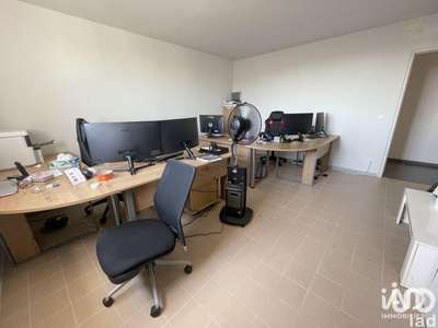 Bureau à Villabé