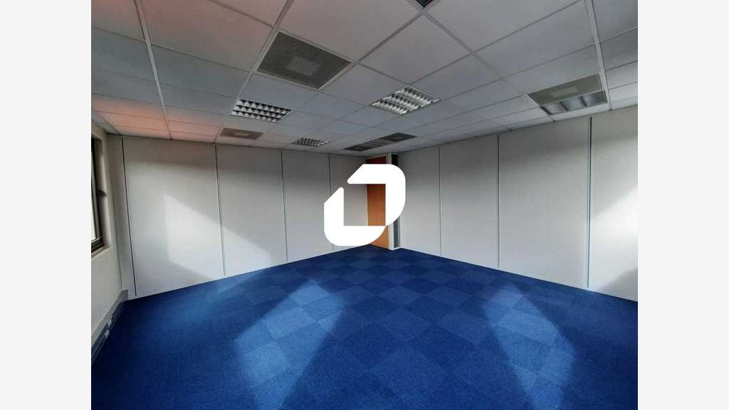 A louer Bureaux 240m² Villebon sur yvette