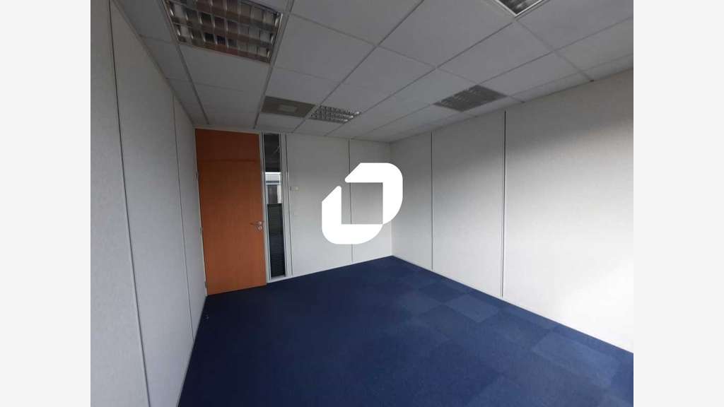 A louer Bureaux 240m² Villebon sur yvette