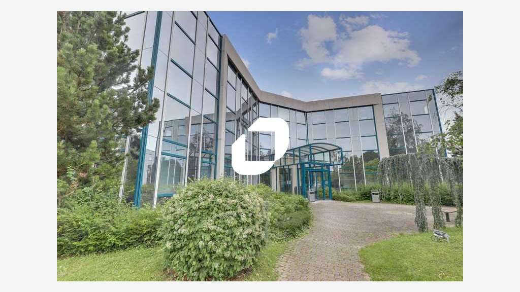 A louer Bureaux 220m² Villebon sur yvette