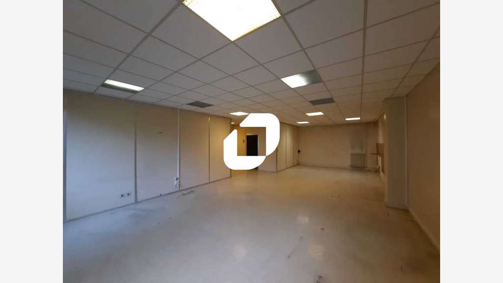 A louer Bureaux 274m² Villebon sur yvette