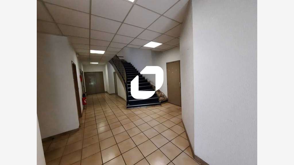 A louer Bureaux 2882m² Villebon sur yvette