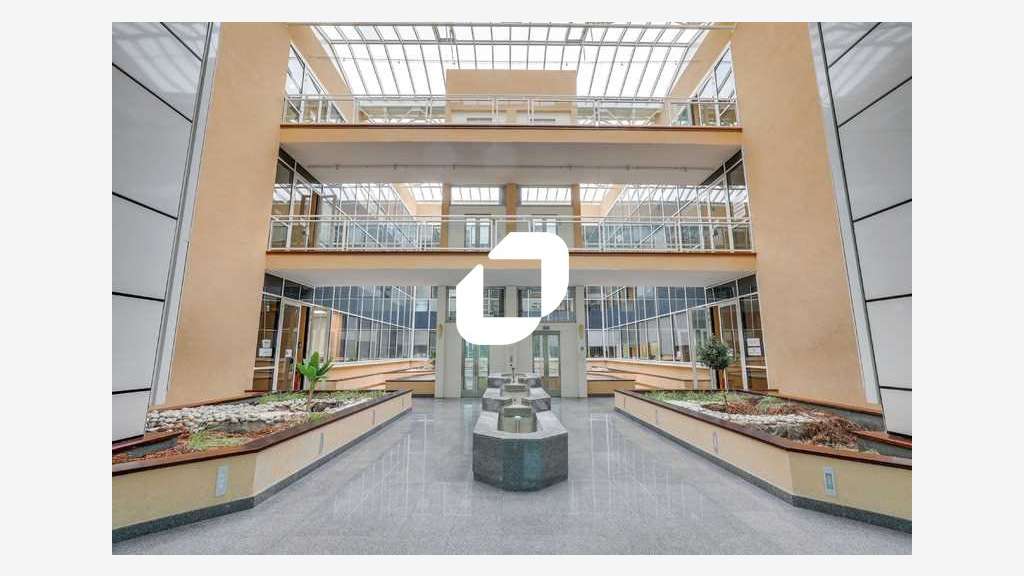 A louer Bureaux 183m² Villebon sur yvette