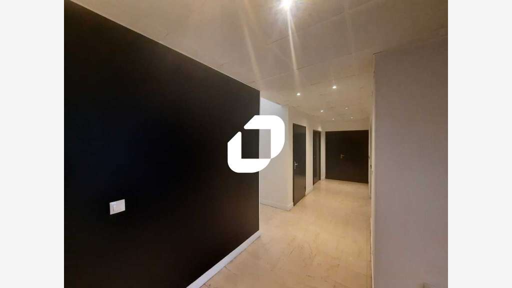 A louer Bureaux 56m² Villebon sur yvette