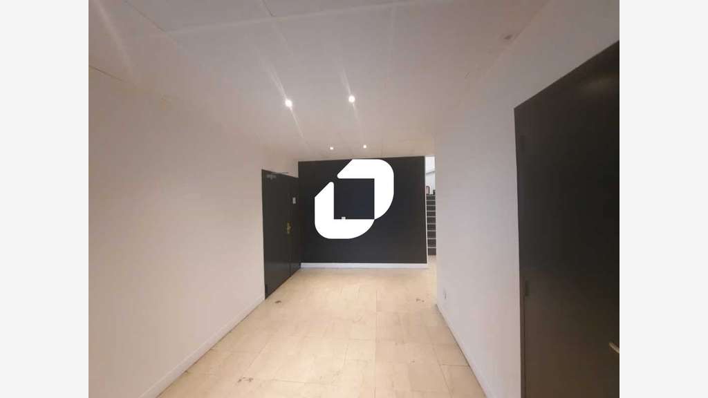 A louer Bureaux 94m² Villebon sur yvette