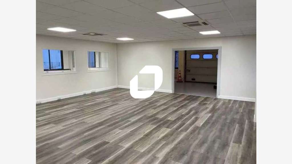 A louer Bureaux 235m² Villebon sur yvette