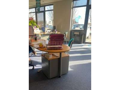 Location Bureaux à Villefranche-sur-Saône