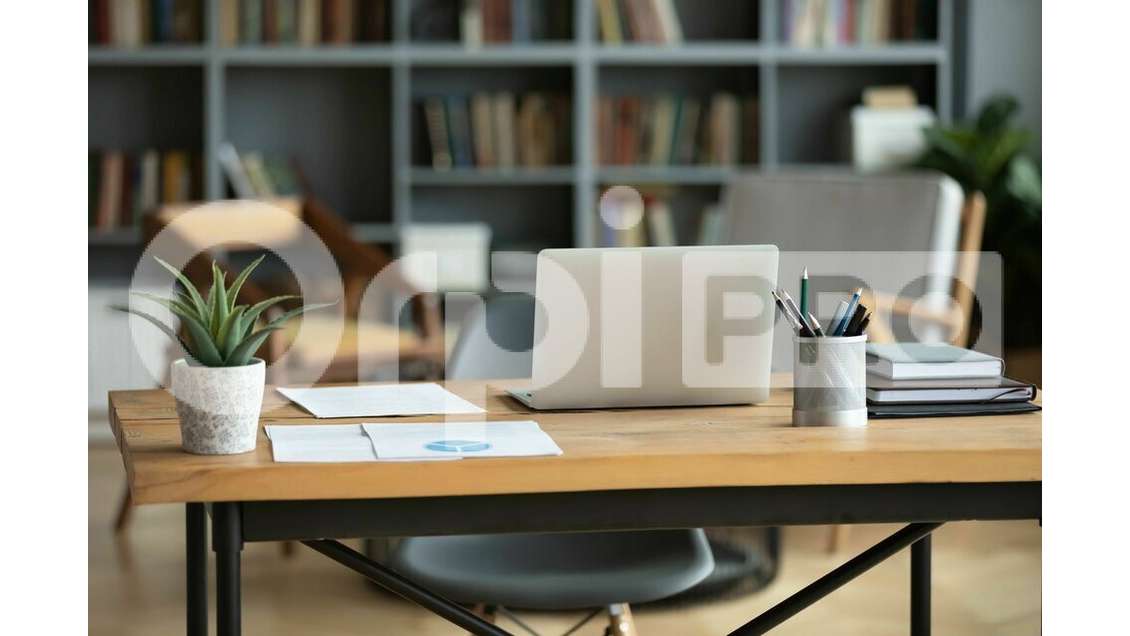 Bureau neuf 289m² à louer à Villefranche sur Saône