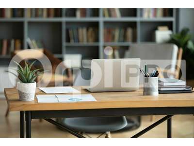 Location Bureaux à Villefranche-sur-Saône