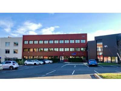 Location Bureaux à Villefranche-sur-Saône