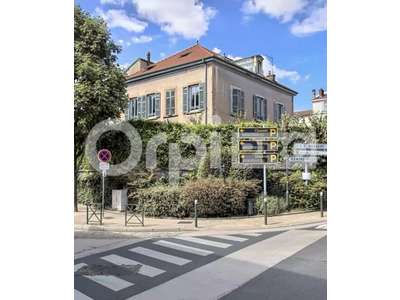 Location Bureaux à Villefranche-sur-Saône