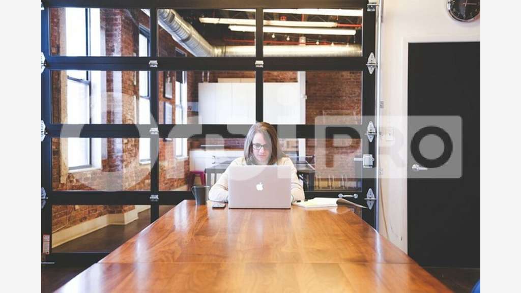 A louer bureau 81m² RDC à Villefranche-sur-Saône