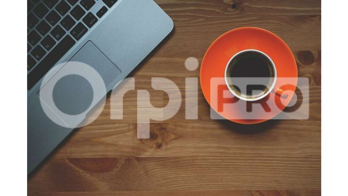 A louer bureau 81m² RDC à Villefranche-sur-Saône