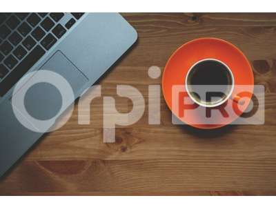 Location Bureaux à Villefranche-sur-Saône