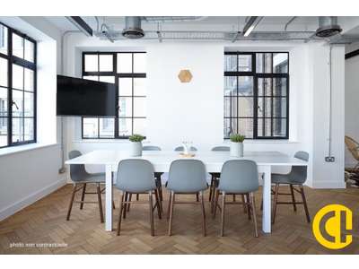 Location Bureaux à Villefranche-sur-Saône