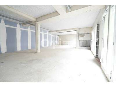 Location Locaux commerciaux - Boutiques à Villefranche-sur-Saône