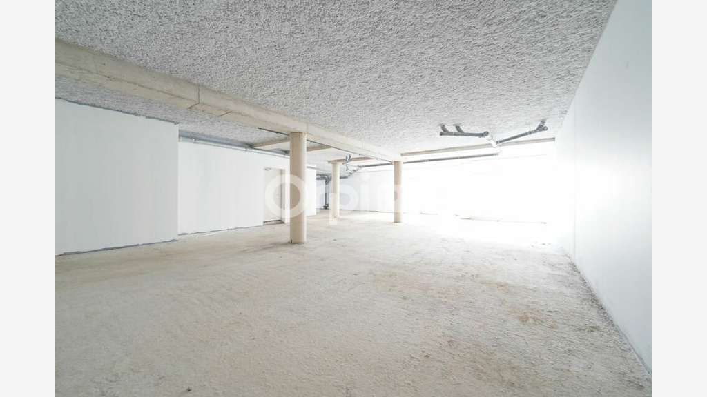 AV local commercial 250m² Villefranche-sur-Saône