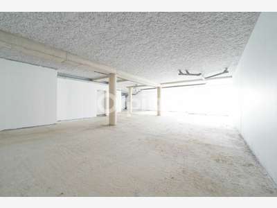 AV local commercial 250m² Villefranche-sur-Saône