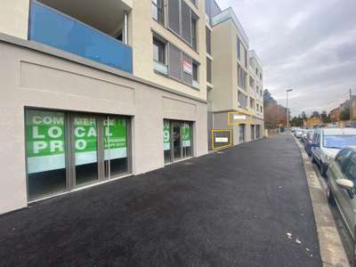 Location Bureaux à Villefranche-sur-Saône