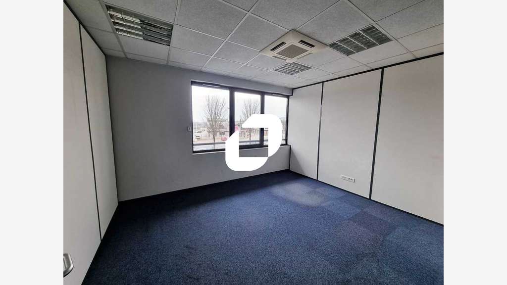 A louer Bureaux 355m² Villefranche sur saone