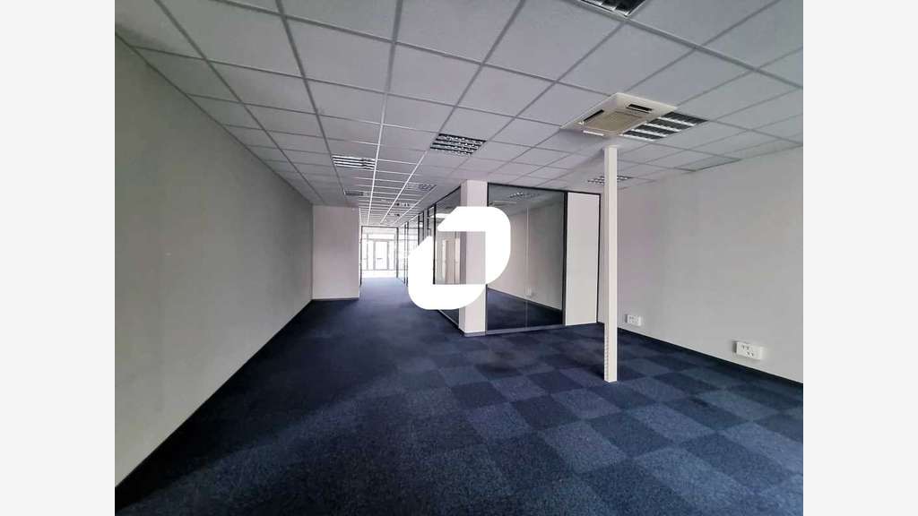 A louer Bureaux 355m² Villefranche sur saone