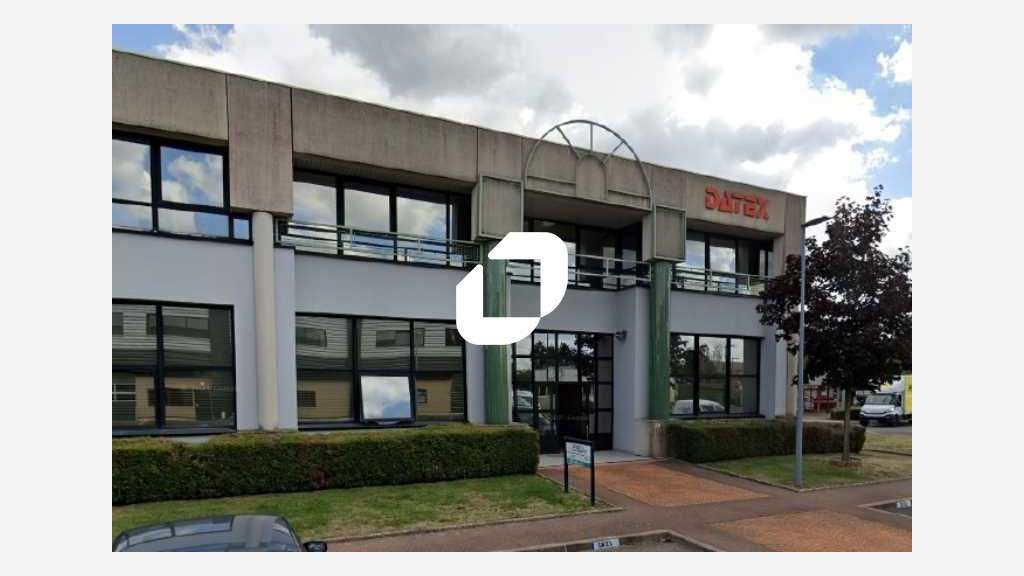A louer Bureaux 65m² Villejust