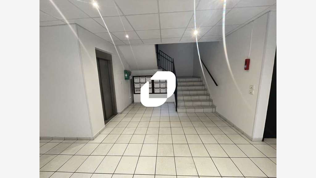A louer Bureaux 120m² Villejust
