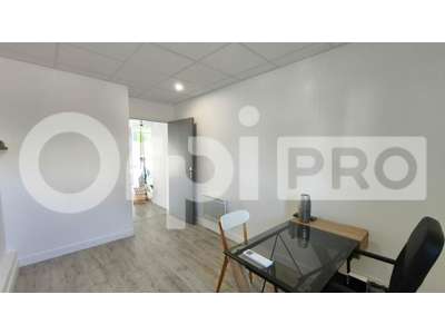 Location Bureaux à Villemoisson-sur-Orge