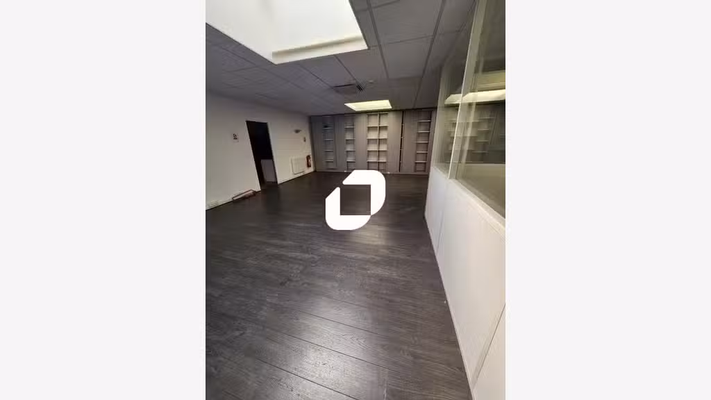 A louer Bureaux 1150m² Villemomble