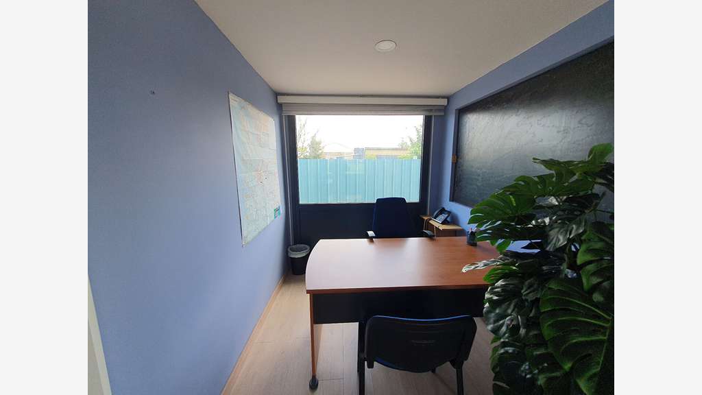 A louer bureaux  70m² à Villenave-d'Ornon rocade 