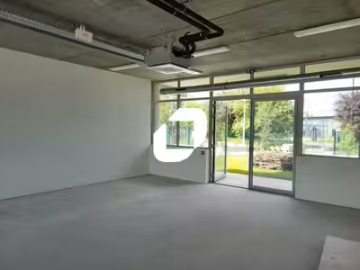 Location Bureaux à Villenave-d'Ornon
