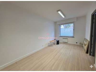 Location Locaux commerciaux - Boutiques à Villeneuve-d'Ascq