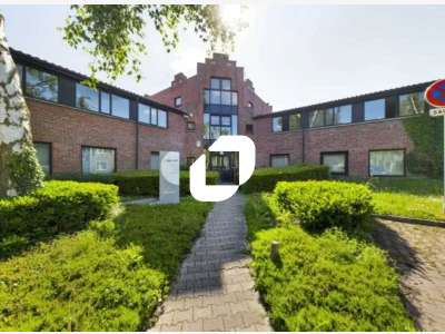 A louer Bureaux 330m² Villeneuve d'ascq
