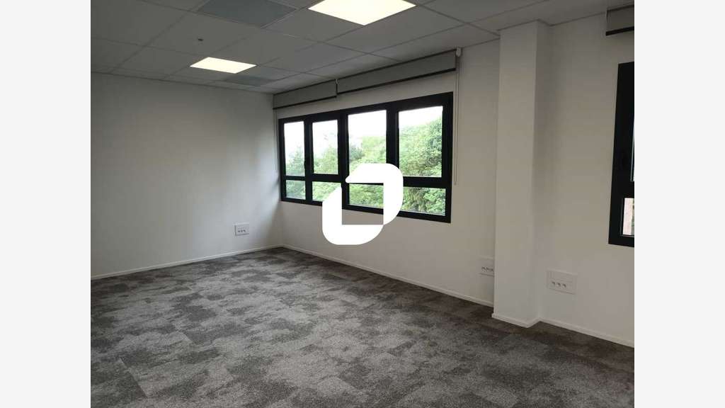 A louer Bureaux 1199m² Villeneuve d'ascq