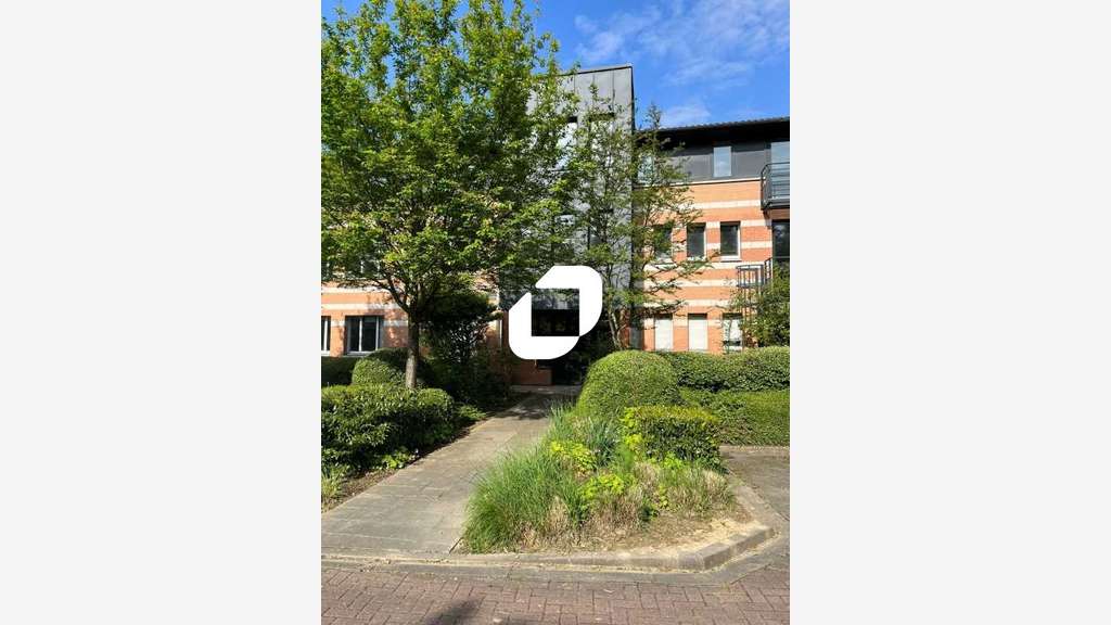 A louer Bureaux 697m² Villeneuve d'ascq