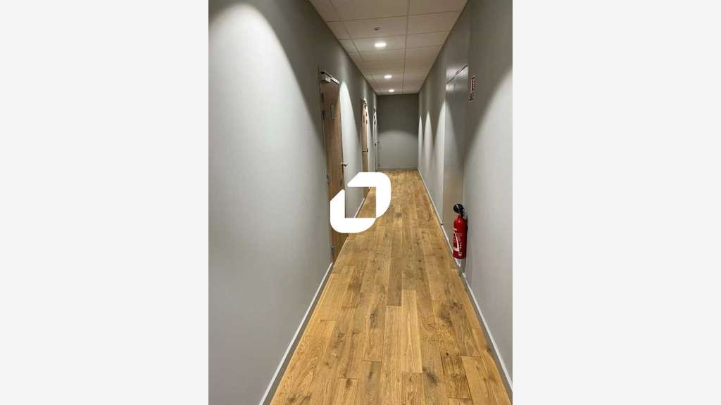 A louer Bureaux 3724m² Villeneuve d'ascq