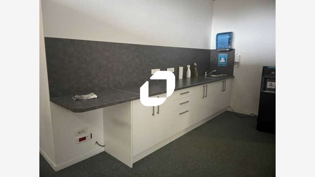 A louer Bureaux 1300m² Villeneuve d'ascq