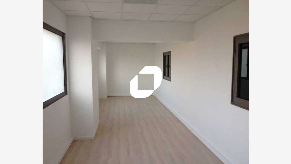 A louer Bureaux 212m² Villeneuve la garenne