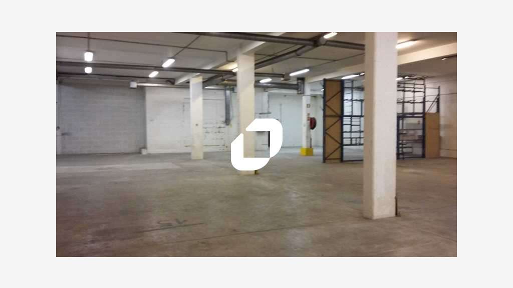 A louer Bureaux 900m² Villeneuve la garenne