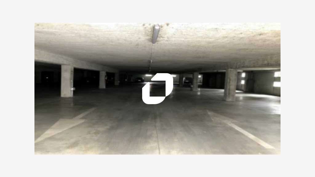 A louer Bureaux 301m² Villeneuve la garenne