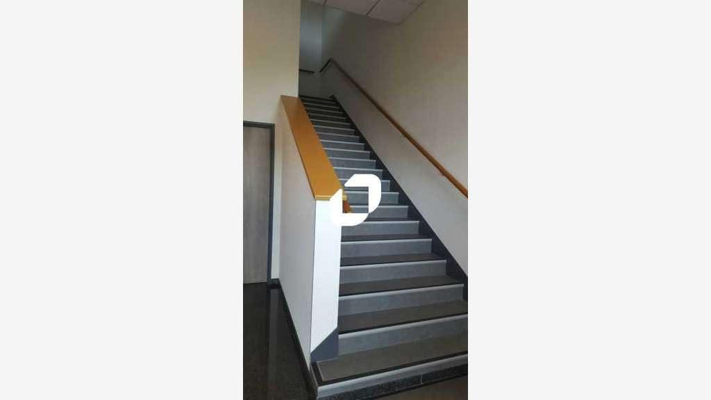 A louer Bureaux 446m² Villeneuve la garenne
